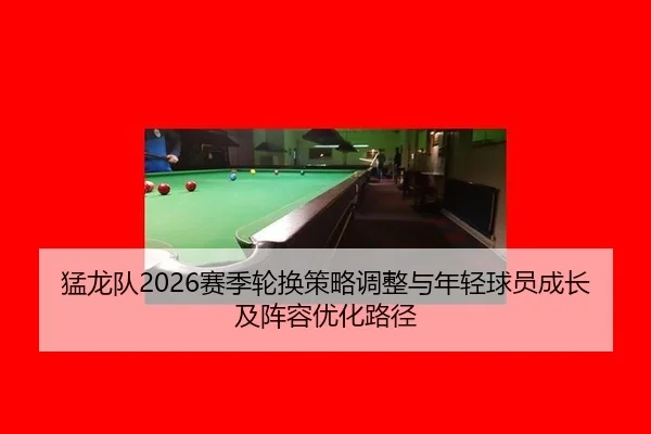 meng-long-dui-sai-ji-lun-huan-ce-lve-tiao-zheng-yu-nian-qing-qiu-yuan-cheng-zhang-ji-zhen-rong-you-hua-lu-jing-2-348.jpg